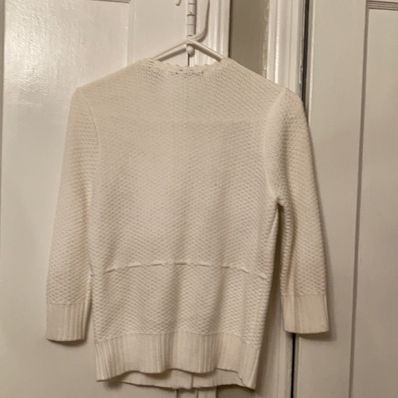 Sweater - Picture 2 of 6